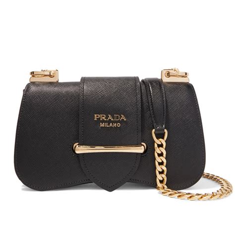 Prada knockoff handbags cheap